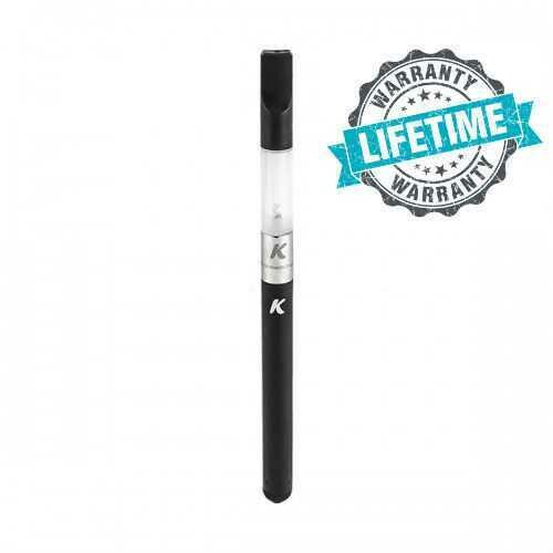 KandyPens Slim Vaporizer