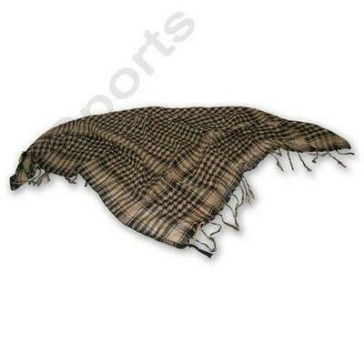 Airsoft - Protective Gear &amp; Accessories