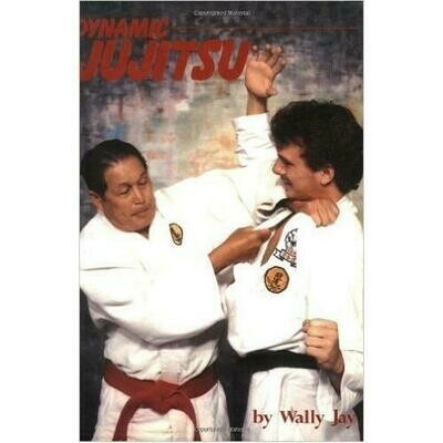 Book Digital - Grappling MMA Arts, Book Digital - History &amp; Philosophy