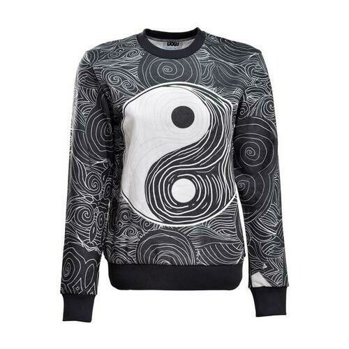Balance (Black)