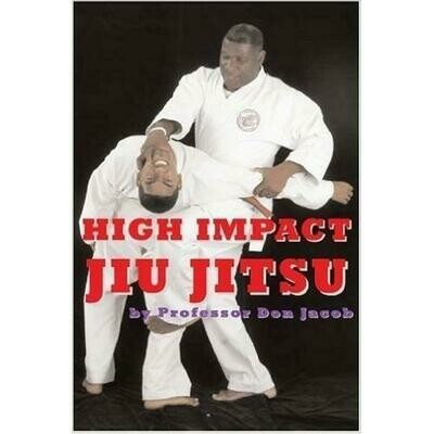 Book Digital - Grappling MMA Arts, Book Digital - Japanese Okinawan Arts
