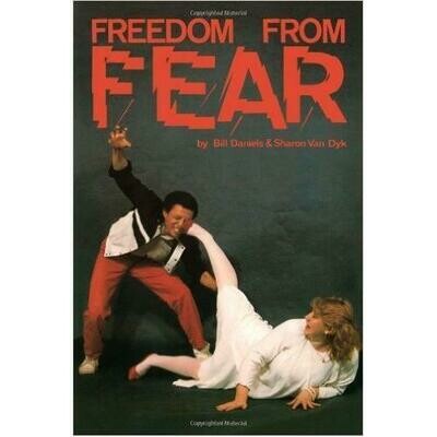 Book Digital - Other Arts, Book Digital - Street Fighting Self Defense