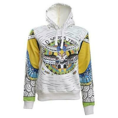 Apparel