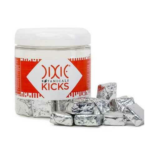 CBD Chocolate | Zero THC