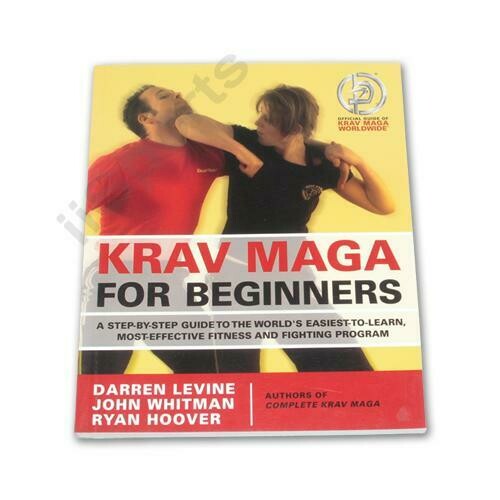 Mastering Eskrima Disarms Book Mark Wiley Filipino Martial Arts