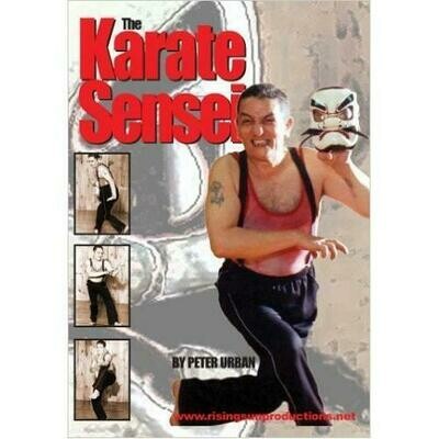Book Digital - General Interest, Book Digital - History &amp; Philosophy, Book Digital - Karate Arts