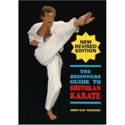 Study of Kendo Kata Book By Paul Budden
