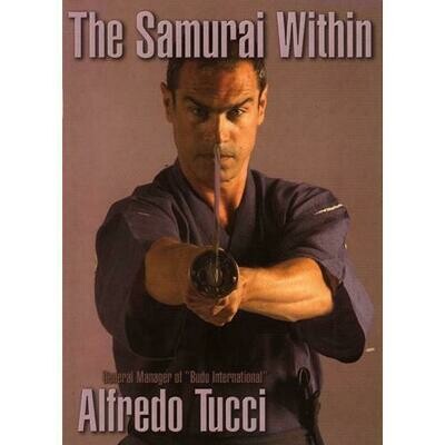 Book Digital - History &amp; Philosophy, Book Digital - Japanese Okinawan Arts, Book Digital - Weapons