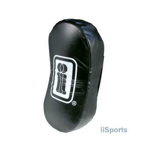 I&amp;I Sports Power Kicking Shield