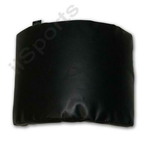 Traditional Wing Chun Dummy Striking Pad