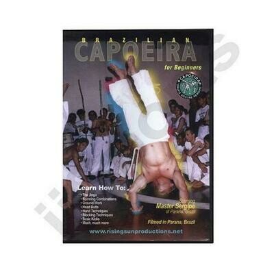 DVD Digital - Other Arts, DVD Digital - Street Fighting Self Defense, DVD Digital - Training &amp; Fitness