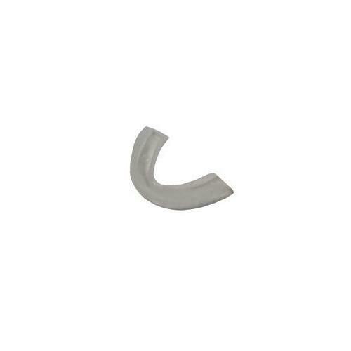 Child&#39;s Mouthpiece