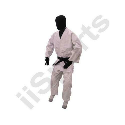 I&amp;I Sports Fighting Man Dummy (BLUE)