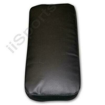 Equipment - Shields &amp; Large Pads