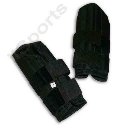 Paintball - Paintball Markers, Paintball - Specialty Limited Markers &amp; Accessories