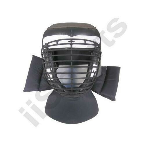 Kali Sparring Headgear Armor LARGE
