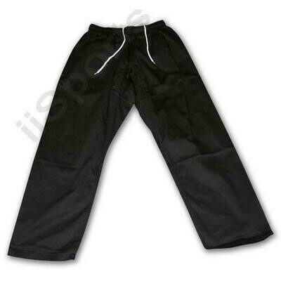 Uniforms &amp; Apparel - Uniforms
