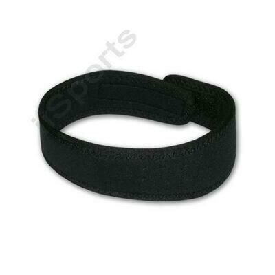 Paintball - Protective Gear &amp; Accessories