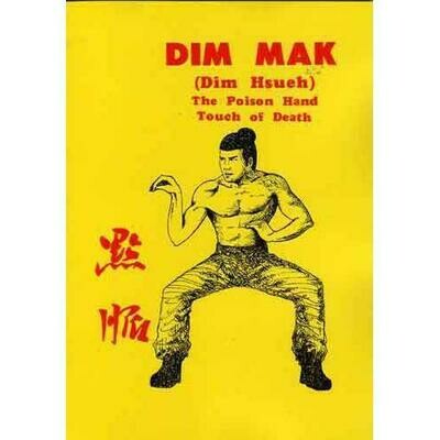 Book Digital - Chinese Arts, Book Digital - General Interest