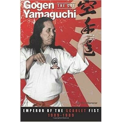 Book Digital - General Interest, Book Digital - History &amp; Philosophy, Book Digital - Japanese Okinawan Arts