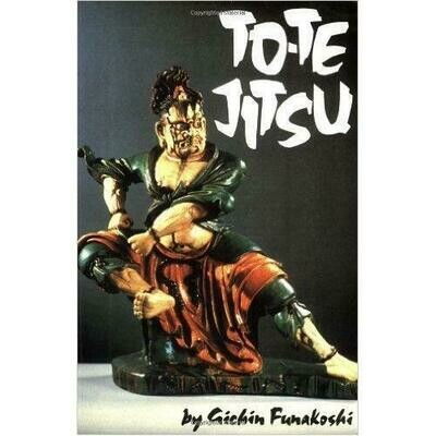 Book Digital - General Interest, Book Digital - History &amp; Philosophy, Book Digital - Japanese Okinawan Arts, Book Digital - Karate Arts