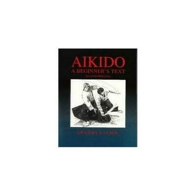 Book Digital - Japanese Okinawan Arts