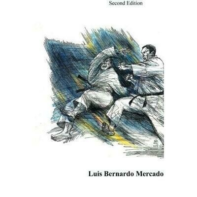 Book Digital - Japanese Okinawan Arts, Book Digital - Karate Arts