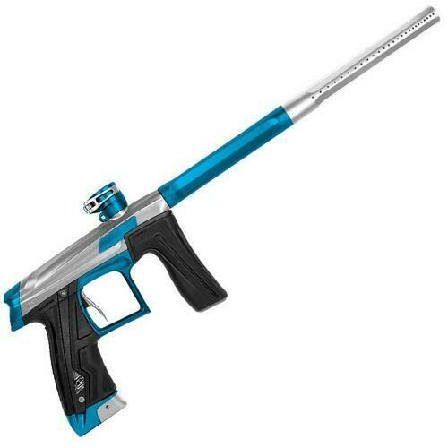 Planet Eclipse GEO CS1 LTD ICE Marker