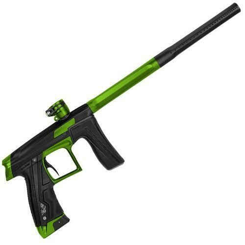 Planet Eclipse GEO CS1 VYPR2 Marker