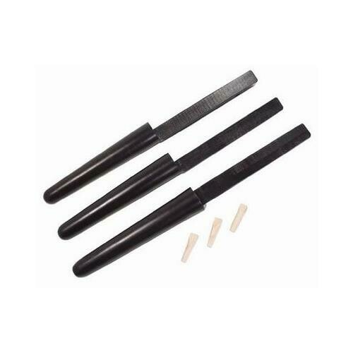 Wooden Wing Chun Dummy Arm Set (3)