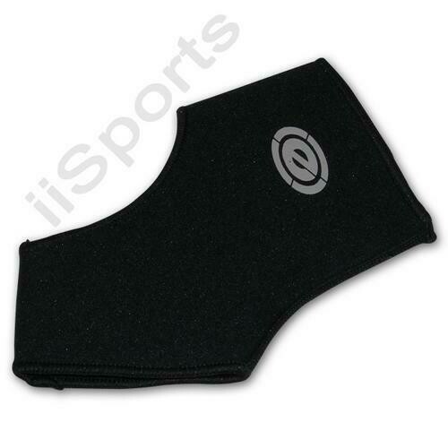 Evil Stabilizer Neoprene Ankle Support MEDIUM