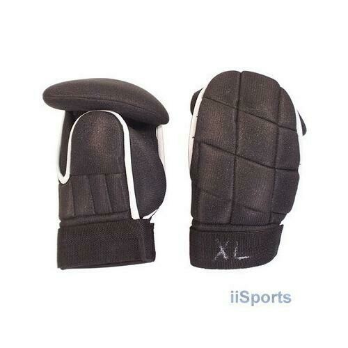 Escrima Kali Sparring Gloves