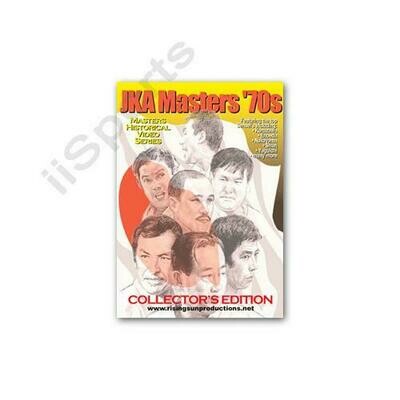 DVD Digital - Japanese Okinawan Arts, DVD Digital - Karate Arts, DVD Digital - Street Fighting Self Defense