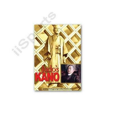 DVD Digital - Grappling MMA Arts, DVD Digital - History &amp; Philosophy, DVD Digital - Japanese Okinawan Arts