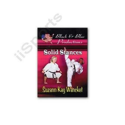 DVD Digital - Karate Arts, DVD Digital - Training &amp; Fitness
