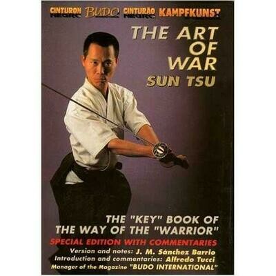 Book Digital - Chinese Arts, Book Digital - History &amp; Philosophy