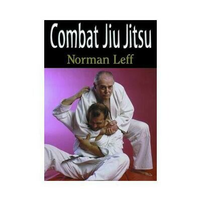 Book Digital - Grappling MMA Arts