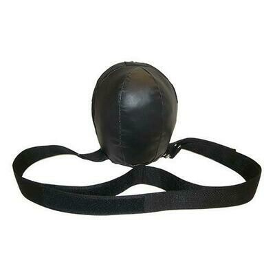 Equipment - Freestanding &amp; Hanging Bags