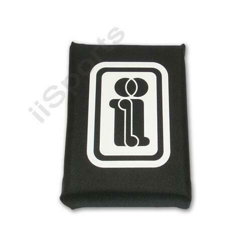 Square Cloth Martial Arts Focus Target Pad