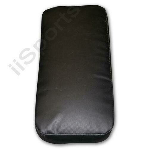 I&amp;I Sports Thai Pad 15x7.5x3