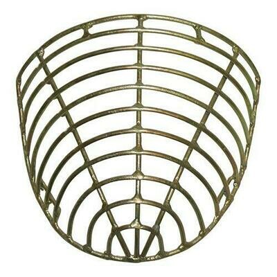 Equipment - Head Protection