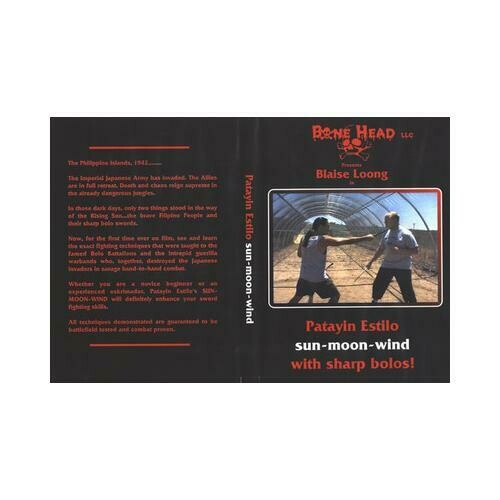 Modern Brazilian Jiu Jitsu #4 Beating Side Mounts DVD Rodrigo Comprido Medeiros