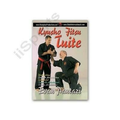 DVD Digital - Grappling MMA Arts, DVD Digital - Japanese Okinawan Arts