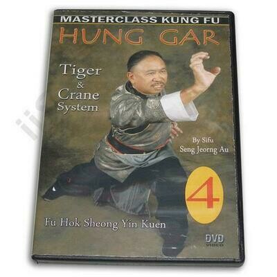 DVD Digital - History &amp; Philosophy
