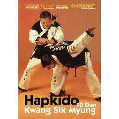 DVD Digital - Korean Arts, DVD Digital - Multi Volume Sets