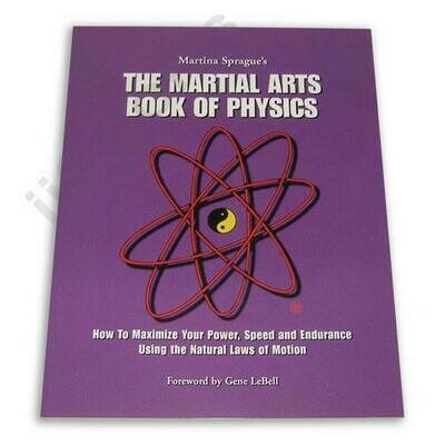 Book Digital - General Interest, Book Digital - History &amp; Philosophy, Book Digital - Other Arts
