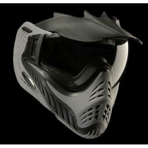 vForce Profiler Thermal Goggle System CHARCOAL