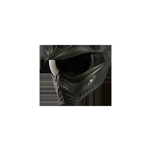 VFORCE GRILL Thermal Goggle System BLACK