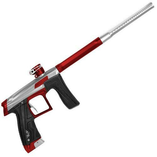 Planet Eclipse GEO CS1 LTD FIRE Marker
