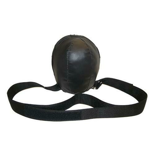 I&amp;I Sports Pro Uppercut Head